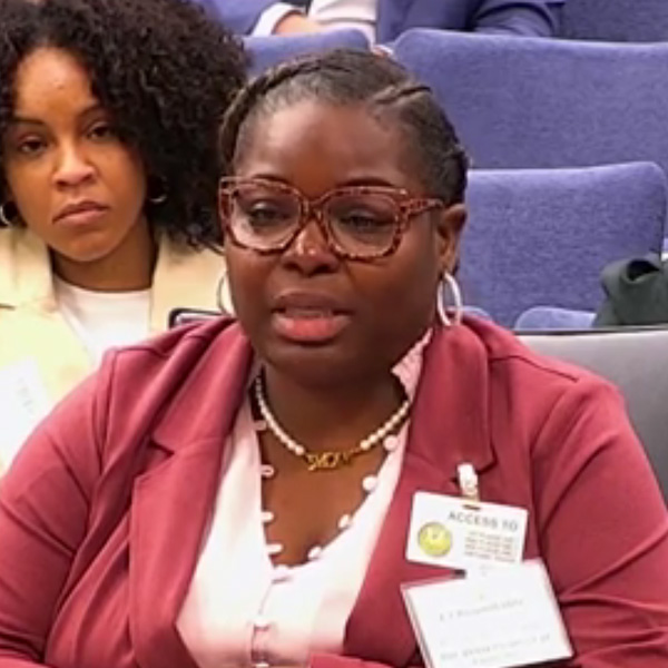 Roishetta Ozane (FERC) FI.jpg