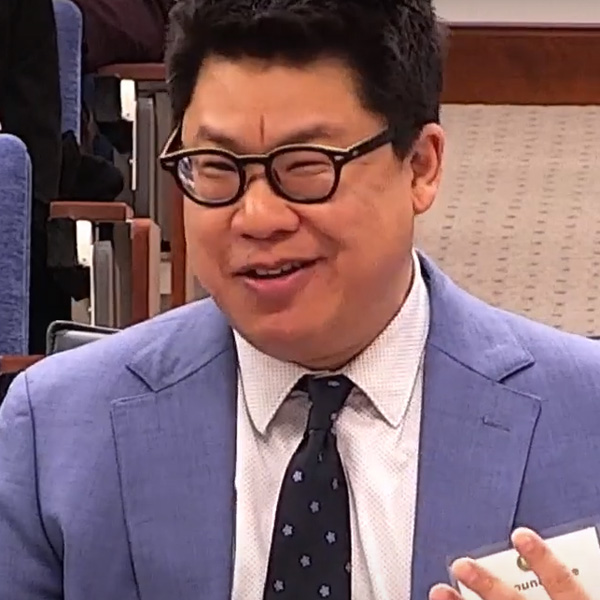 Al Huang (FERC) FI.jpg