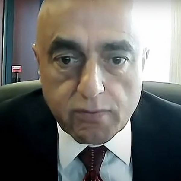 Beth Rose Middleton Manning (FERC) FI.jpg