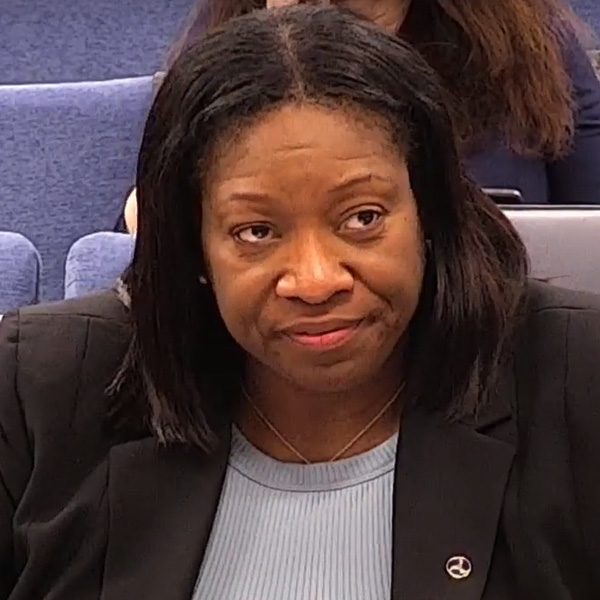 Carolyn Nelson (FERC) FI.jpg