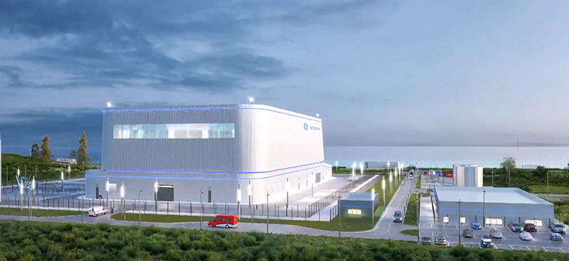 GE Hitachi small modular reactor render (GE Hitachi) Content.jpg