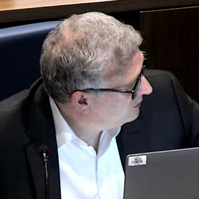 Kenan Ogelman (ERCOT) Content.jpg