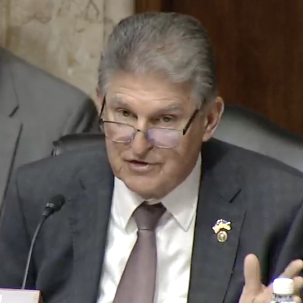 Joe Manchin (Senate ENR) FI.jpg