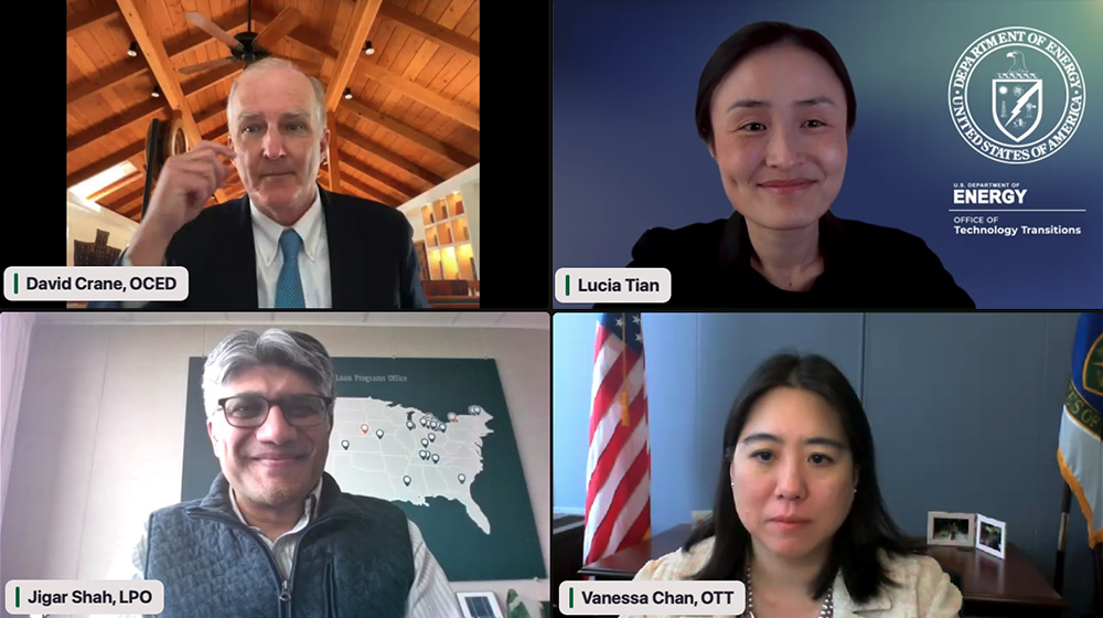 DOE Hydrogen Plan Panel (DOE) Content.jpg