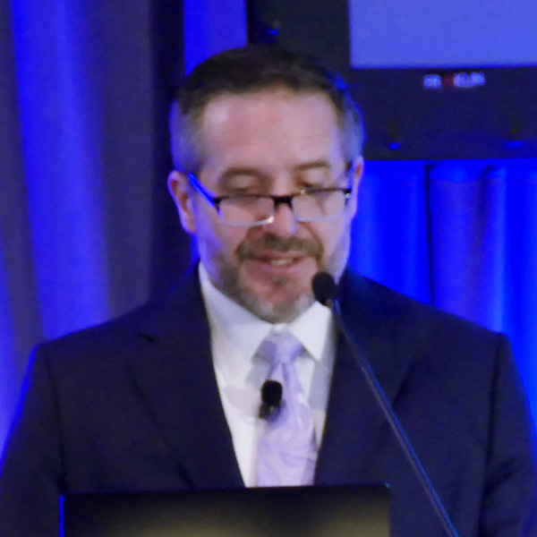 Todd Snitchler 2023-03-21 (RTO Insider LLC) FI.jpg