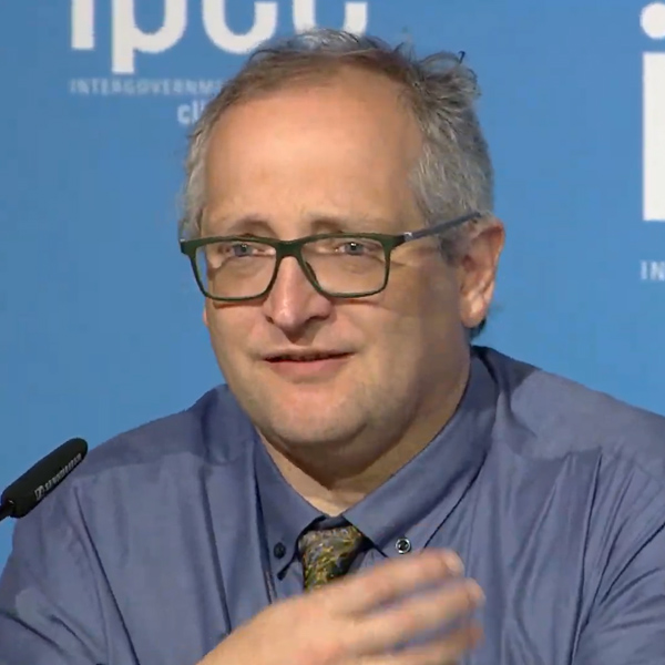 Antonio Guterres (IPCC) FI.jpg