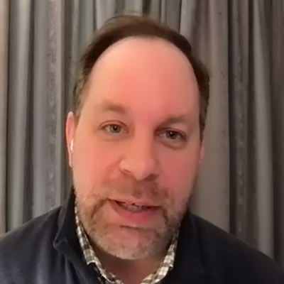 Louis Finkel (USEA) Content.jpg