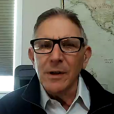 John Di Stasio (USEA) Content.jpg