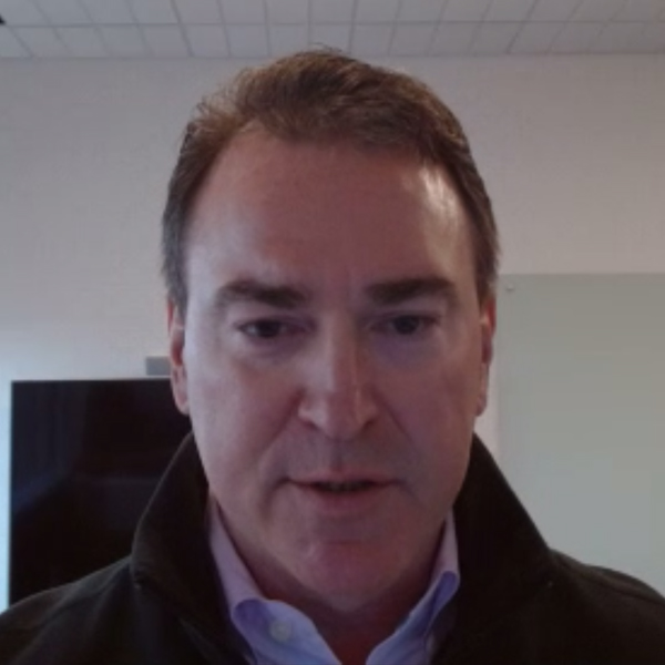 Todd Ramey (USEA) Content.jpg