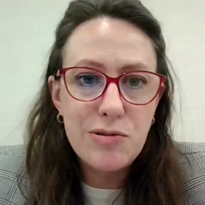 Emily Fisher (USEA) Content.jpg