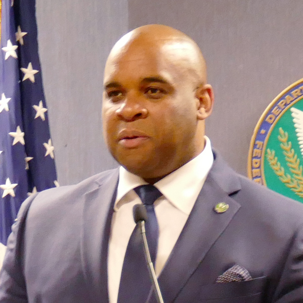 Willie Phillips 2023-03-16 (RTO Insider LLC) FI.jpg