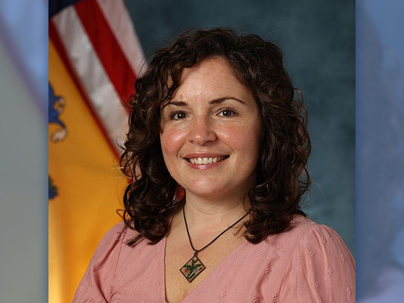 Christine Guhl-Sadovy