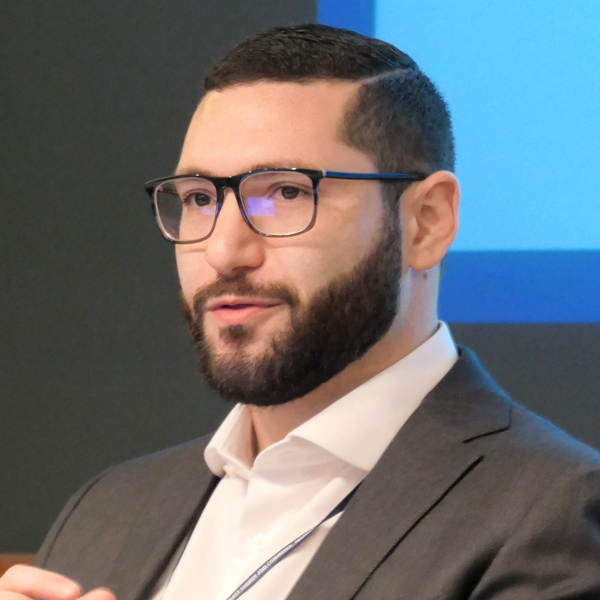 Amit Barnir 2023-03-09 (RTO Insider LLC) FI.jpg