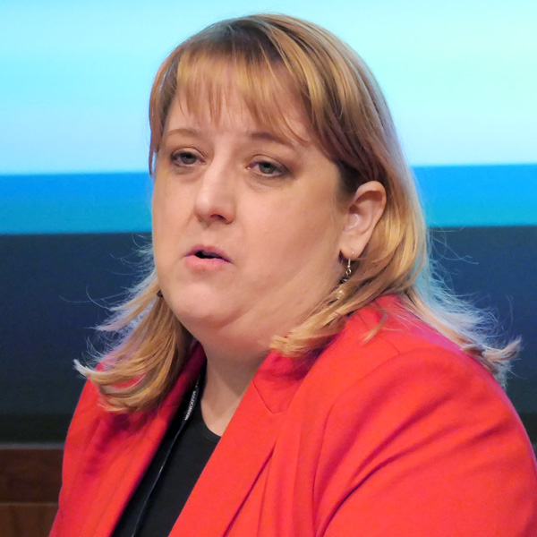 Katie Theoharides 2023-03-09 (RTO Insider LLC) FI.jpg