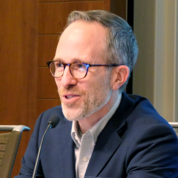 Mark Sylvia 2023-03-09 (RTO Insider LLC) FI.jpg