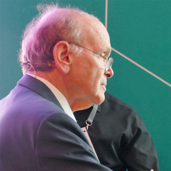 Daniel Yergin 2023-03-06 (RTO Insider LLC) FI.jpg