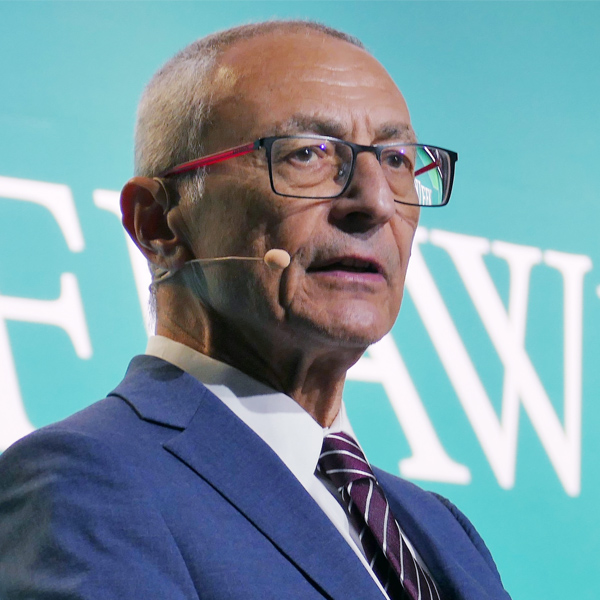 John Podesta 2023-03-06 (RTO Insider LLC) FI.jpg