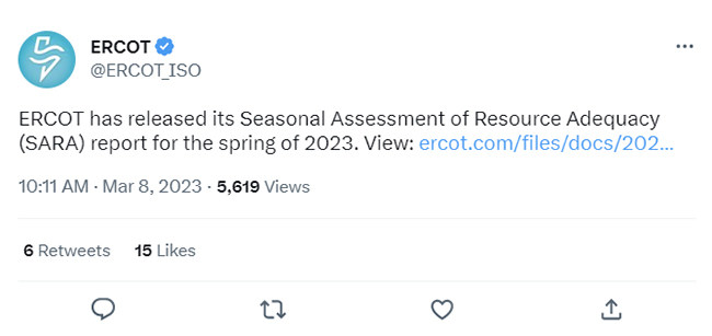 Spring resource adequacy tweet (ERCOT via Twitter) Content.jpg