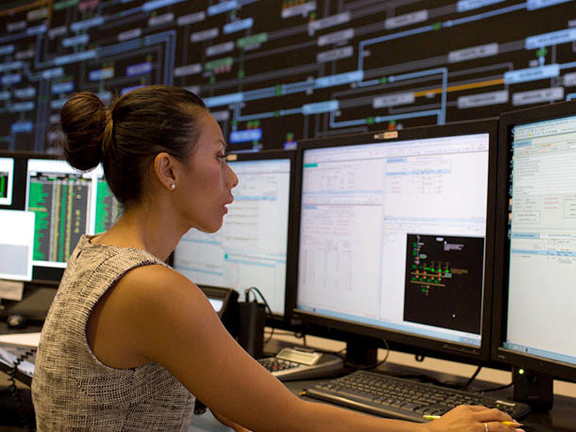 ISO-NE completed its 2023 capacity auction, FCA 17, last week. 