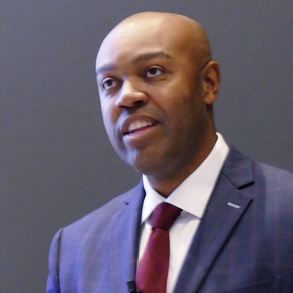 Dan Scripps 2023-03-09 (RTO Insider LLC) FI.jpg