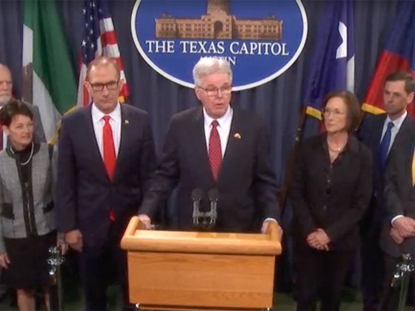 Dan Patrick (The Texas Senate) Alt FI.jpg