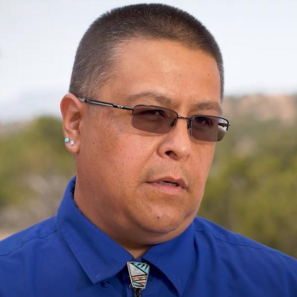 Lindsey Quam (New Mexico Forestry Division) FI.jpg