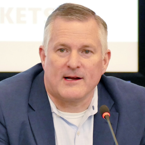 Paul Suskie 2022-06-22 (RTO Insider LLC) FI.jpg