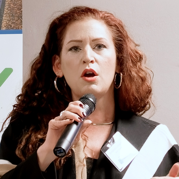 Vincent Albanese 2023-03-01 (RTO Insider LLC) FI.jpg