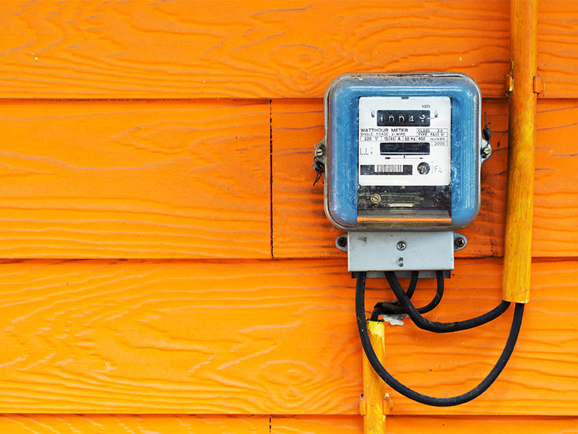 A new Sierra Club report blames high electricity prices in New England on the volatility of natural gas.