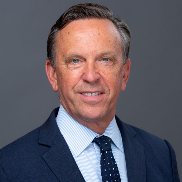 Justin Driscoll (New York Power Authority) FI.jpg