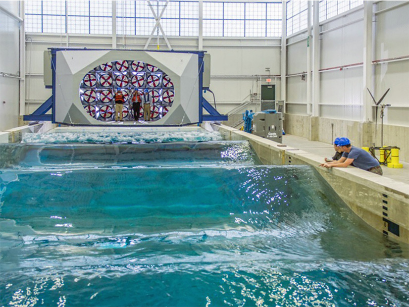 Alfond W2 Wind-Wave Ocean Engineering Lab (University of Maine) Alt FI.jpg