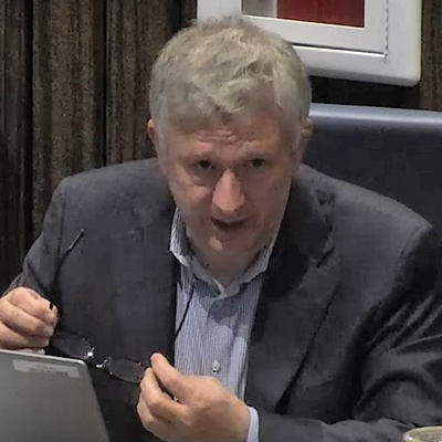 Kenan Ogelman (ERCOT) Content.jpg