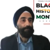 Diesel Conversion R and D (DOE) Content.jpg