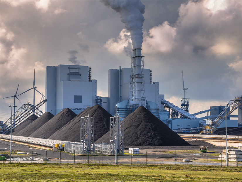 The U.S. Environmental Protection Agency has reaffirmed the underpinnings of the 2012 Mercury and Air Toxics Standards for power plants, reversing a 2020 rule by the Trump administration that undermined its legal basis.