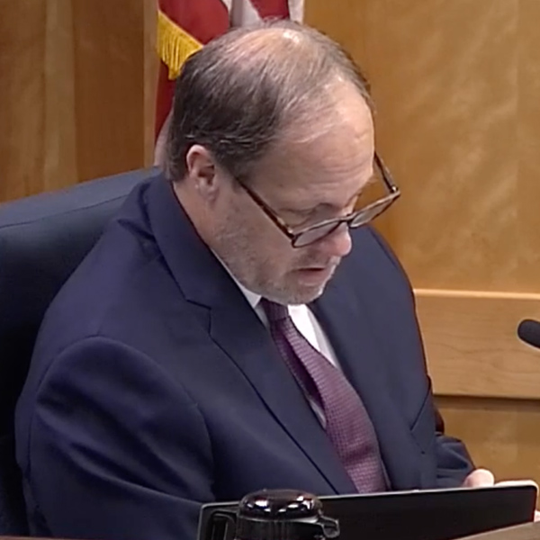 Jimmy Glotfelty (Admin Monitor) FI.jpg