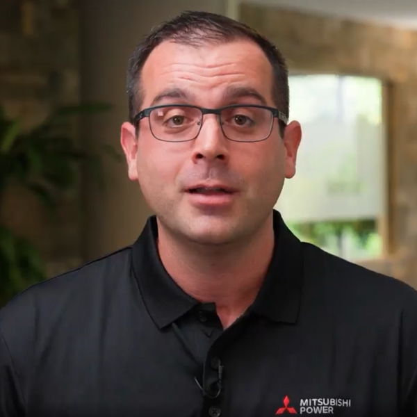 John Young (Reuters Events) Content.jpg