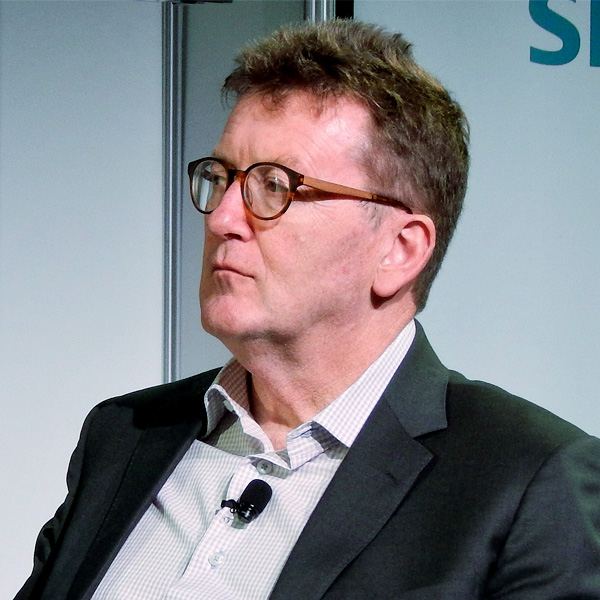 Mike Skelly 2019-05-25 (RTO Insider LLC) FI.jpg