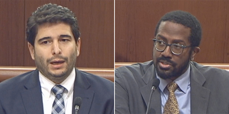 Rory Christian Houtan Moaveni (New York State Legislature) Content.jpg