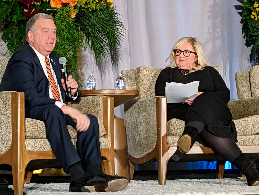 David Wright Tricia Pridemore 2023-02-12 (RTO Insider LLC) Alt FI.jpg