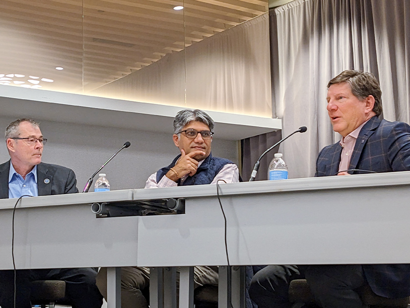 NARUC Panel 2023-02-12 (RTO Insider LLC) Alt FI.jpg