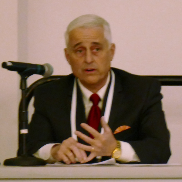 Joseph McClelland 2023-02-12 (RTO Insider LLC) FI.jpg