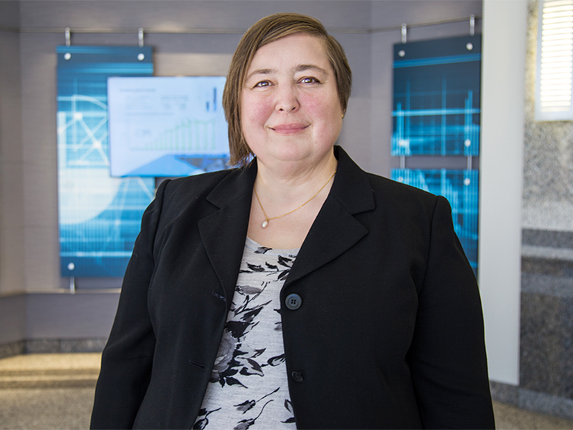 Nicole Bouchez Nicole Bouchez