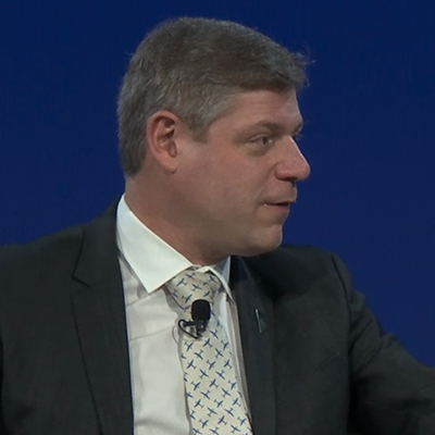 Eviation's "Alice" electric airplane