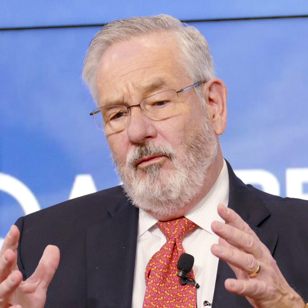 Mark Lauby 2022-10-13 (RTO Insider LLC) FI.jpg