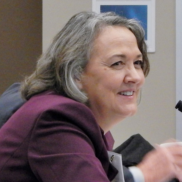 Shari Albrecht (RTO Insider LLC) FI.jpg