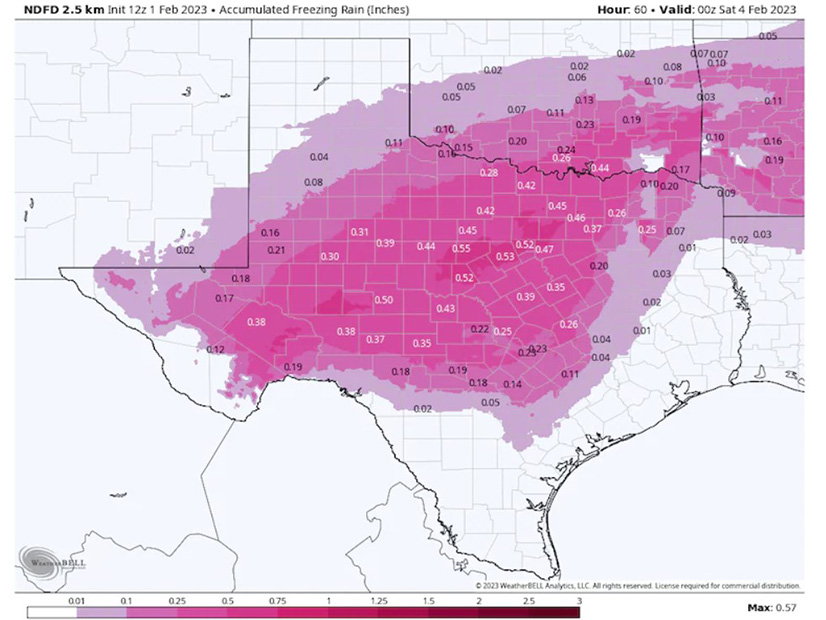 Texas Forecast (WeatherBell) Alt FI.jpg