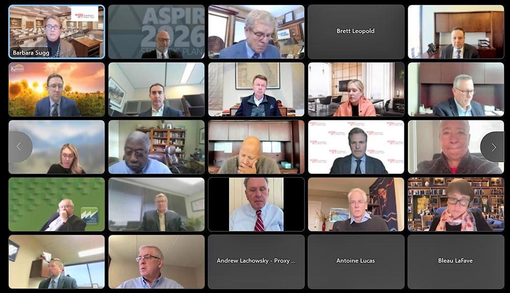 SPP Board of Directors (SPP) Content.jpg
