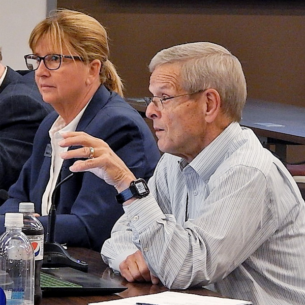 Josh Martin (SPP) Content.jpg