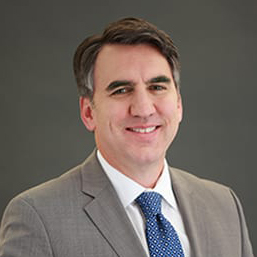 Anthony Clark (Wilkinson Barker Knauer) FI.jpg