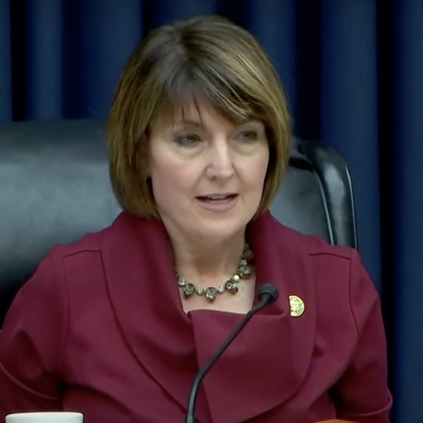 Cathy McMorris (House Energy Commerce Committee) FI.jpg
